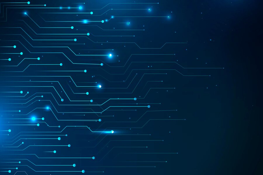 How to Configure Proxmox with Cloud-init?
