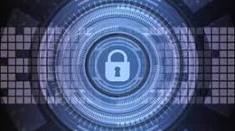 PVE Enabling IOMMU for Hardware Passthrough and Troubleshooting Passthrough Errors